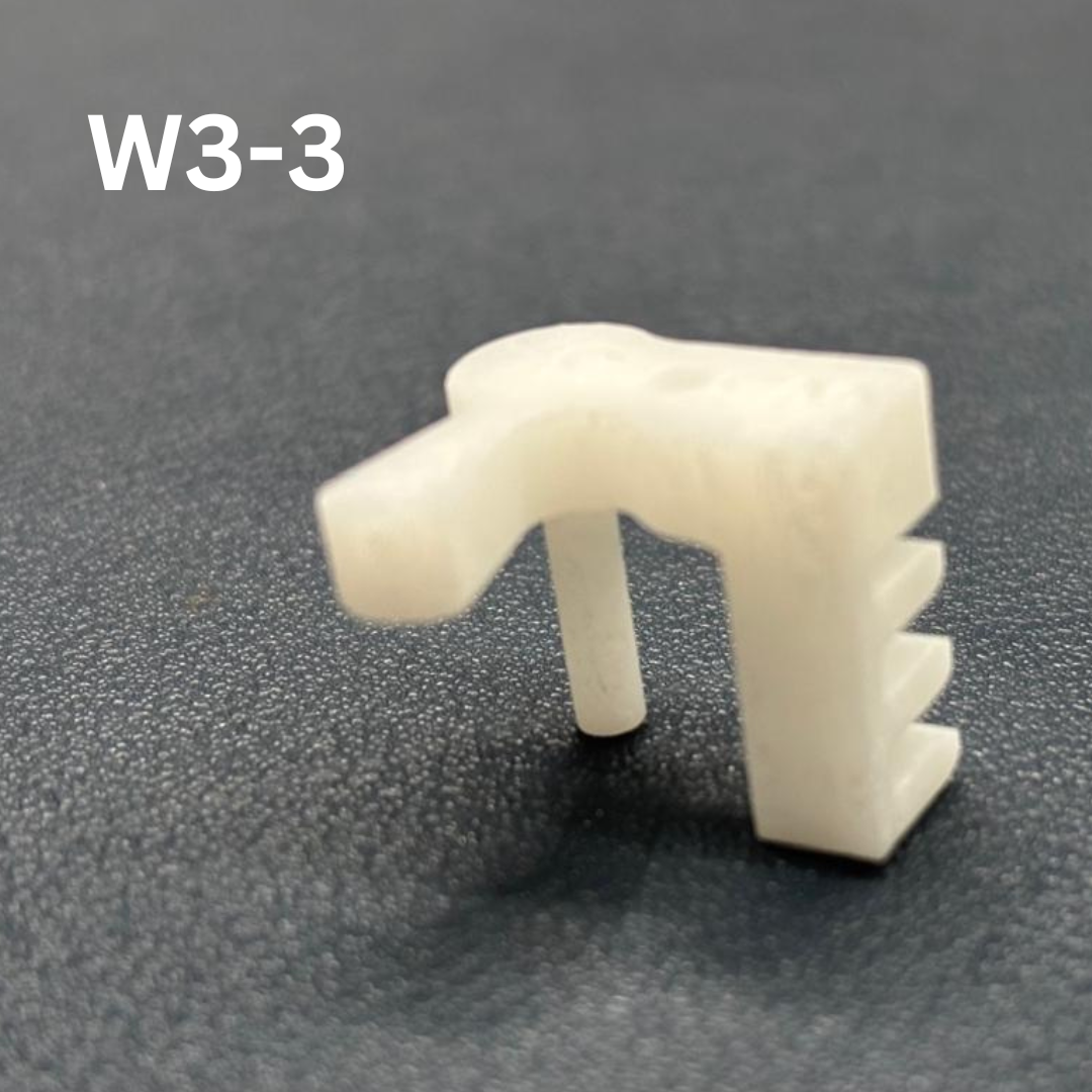 WD 2.5″ & 3.5 WD 2.5″ & 3.5